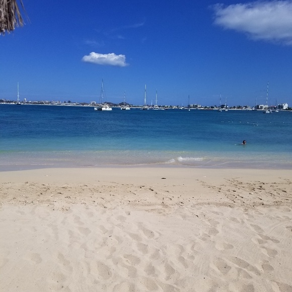 Meet your Posher, Natalya - Picture 1 of 1